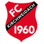 FC Kirchweidach