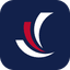 ASC