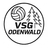 VSG Odenwald