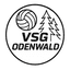 VSG Odenwald
