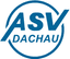 ASV Dachau