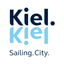 Kiel