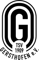 TSV Gersthofen