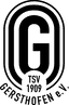 TSV Gersthofen