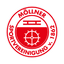 Möllner SV