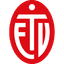 Eimsbütteler Turnverband