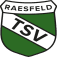 TSV Raesfeld