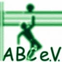 A B C Köln