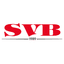 SVB