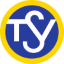 TSV Schmiden