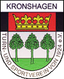 TSV Kronshagen