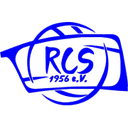 Ruderclub Sorpesee 1956