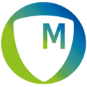 Meckenheimer Sportverein