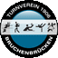 TV Bruchenbrücken