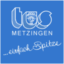 TuS Metzingen