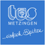 TuS Metzingen