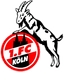 1.FC Koeln
