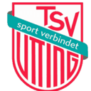 TSV Utting