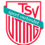 TSV Utting