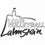 VC Lahnstein