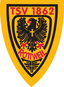 TSV Rottweil