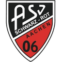 Aachener Sportverein Schwarz-Rot 06