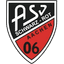 Aachener Sportverein Schwarz-Rot 06