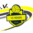 Volleyballclub Reken 1974