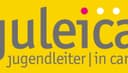 TSG Reutlingen