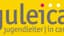 TSG Reutlingen
