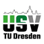 USV TU Dresden