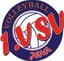 1. VSV Jena 90