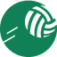 Sportverein Grün-Weiß Eimsbüttel von 1901