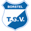 TSV Borstel