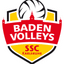 BadenVolleys SSC Karlsruhe