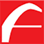 FTG Frankfurt