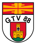 Godesberger TV 1888
