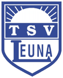 Turn- und Sportverein Leuna