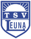 Turn- und Sportverein Leuna
