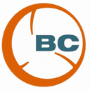 BC Cuxhaven