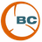 BC Cuxhaven