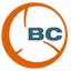 BC Cuxhaven