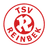 TSV Reinbek
