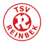 TSV Reinbek