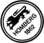 HTS Homberg Efze