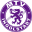 MTV 1881 Ingolstadt