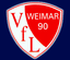 VfL Weimar 90