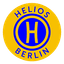 Helios e.V. Berlin