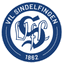 VfL Sindelfingen