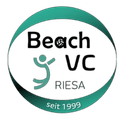 Beachvolleyball-Club Riesa